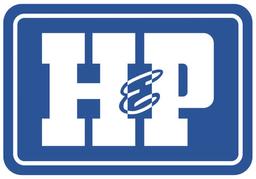 HELMERICH & PAYNE INC