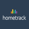 HOMETRACK.CO.UK LIMITED