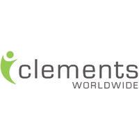 CLEMENTS WORLDWIDE