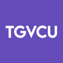 TG VENTURE ACQUISITION CORP