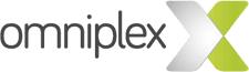 OMNIPLEX 