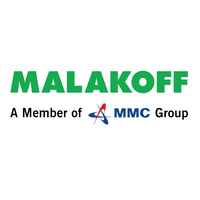 MALAKOFF CORPORATION BERHAD