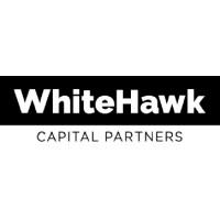 WHITEHAWK CAPITAL PARTNERS