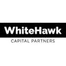 Whitehawk Capital Partners