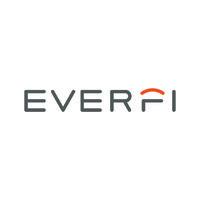 EVERFI INC