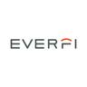 Everfi