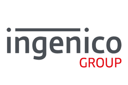 Ingenico Group