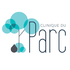 CLINIQUE DU PARC 