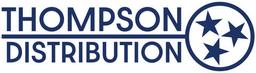 THOMPSON DISTRIBUTION
