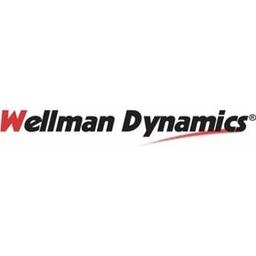 WELLMAN DYNAMICS