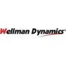 Wellman Dynamics