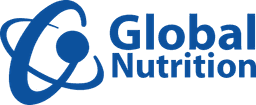 GLOBAL NUTRITION INTERNATIONAL