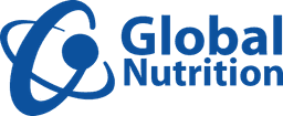 Global Nutrition International