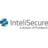 INTELISECURE