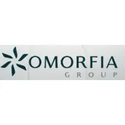 OMORFIA GROUP