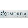 Omorfia Group