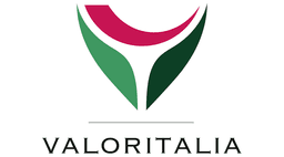 VALORITALIA