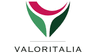 valoritalia