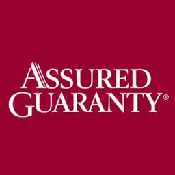 ASSURED GUARANTY