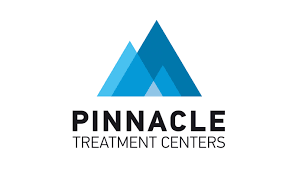 PINNACLE TREATMENT CENTERS