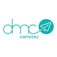 DMC CANOTEC