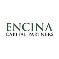 ENCINA CAPITAL PARTNERS