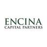 ENCINA CAPITAL PARTNERS