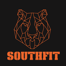 SOUTHFIT