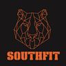 SOUTHFIT