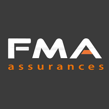 Fma Assurances