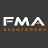 FMA ASSURANCES