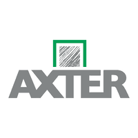 AXTER 