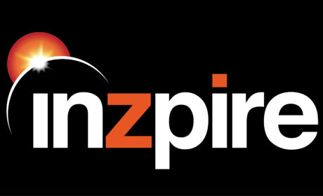 INZPIRE GROUP LIMITED