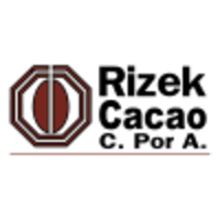 GRUPO RIZEK