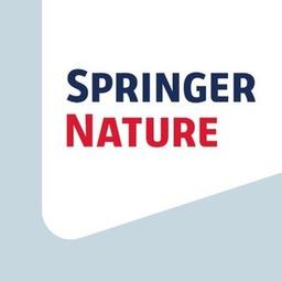 SPRINGER NATURE