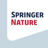 SPRINGER NATURE