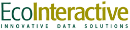 ECOINTERACTIVE