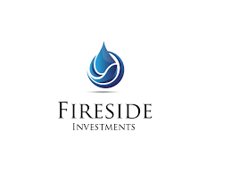 FIRESIDE INVESTMENTS
