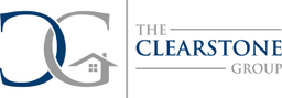 CLEARSTONE GROUP