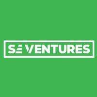 SE VENTURES