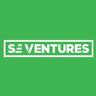 SE VENTURES