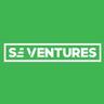 SE VENTURES