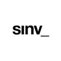 SINV HOLDING