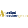 United Eastern Group