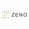 Zeno Group