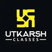 UTKARSH CLASSES