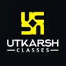 UTKARSH CLASSES