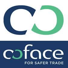 COFACE SA