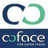 Coface