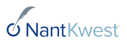 NANTKWEST